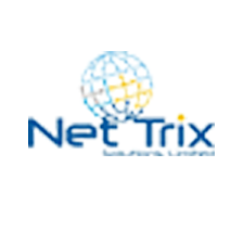 Net-trix Solution Limited